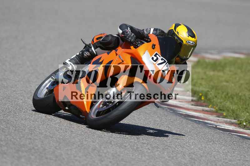 /Archiv-2025/43 08.08.2025 Discover the Bike ADR/Bike 1 gruen/577